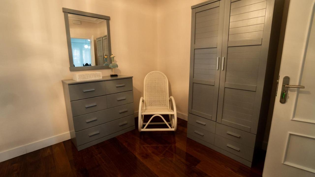Casa Rural Tres Ventas Brazatortas Dış mekan fotoğraf