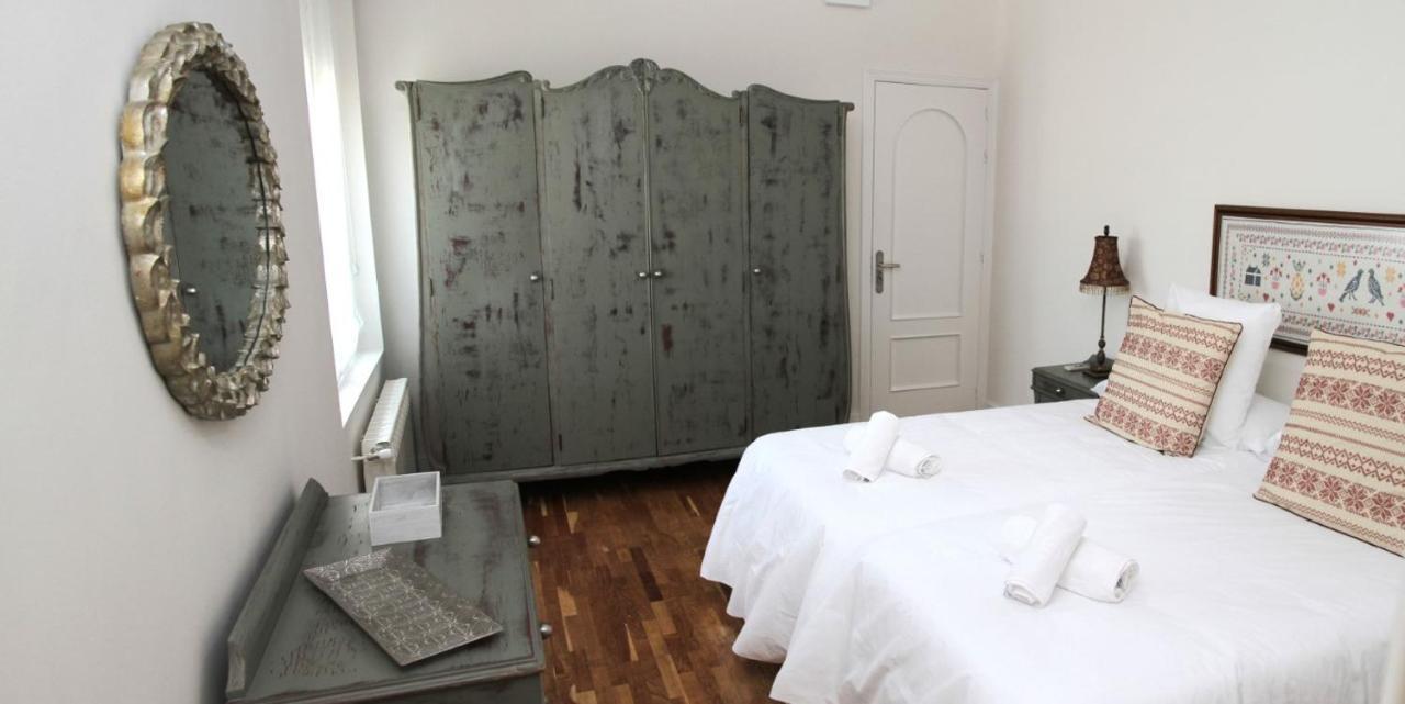 Casa Rural Tres Ventas Brazatortas Dış mekan fotoğraf