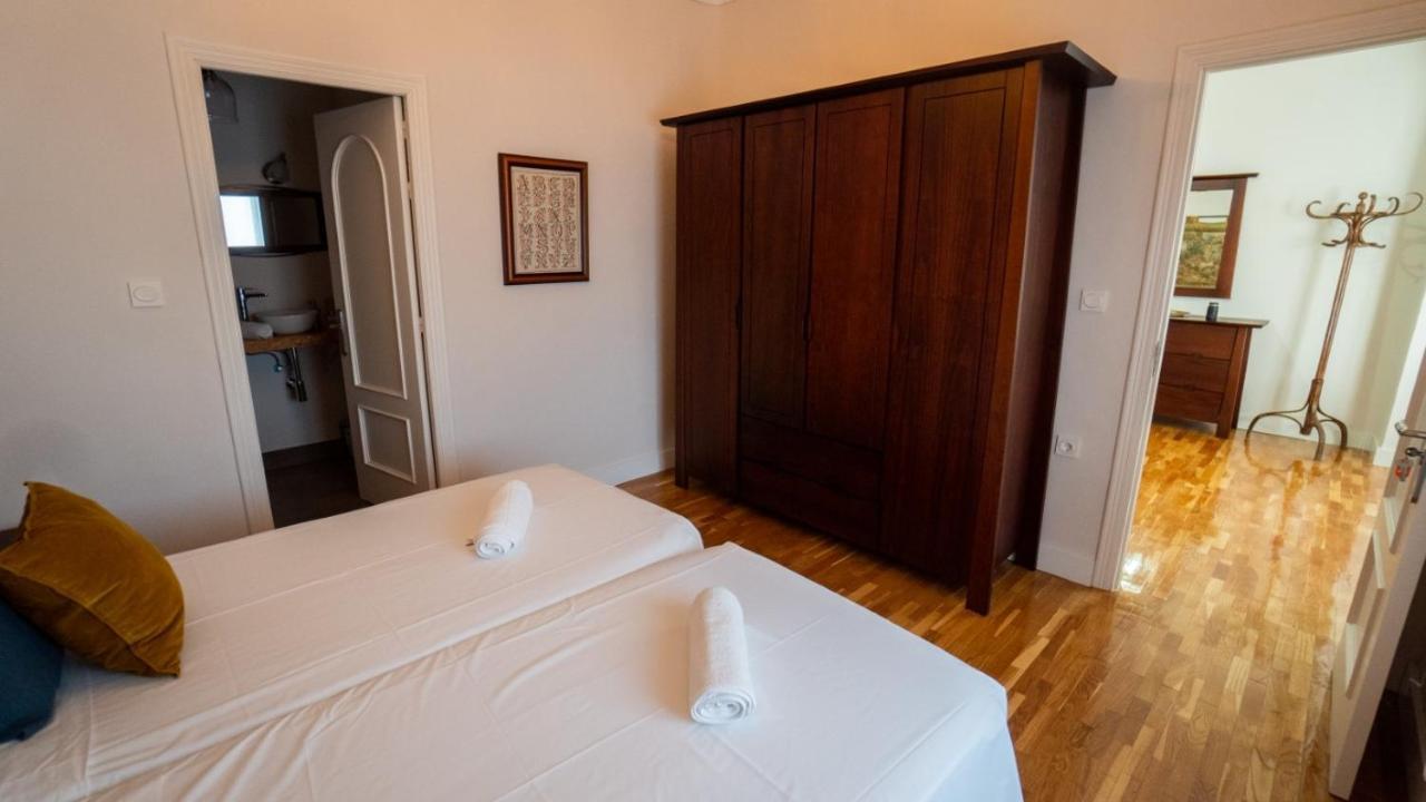 Casa Rural Tres Ventas Brazatortas Dış mekan fotoğraf